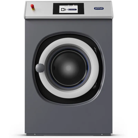 Machine PRIMUS FX180