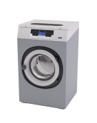 Machine à laver professionnelles pour laverie et blanchisserie