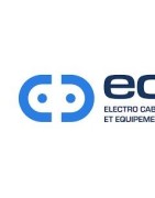 Centrale-paiement-connectée