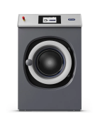 Laveuses professionnelles à cuve suspendue | Blanchisserie pro