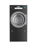 Sèche linge professionnels - séchage rapide et haute performance