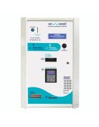 Centrale de paiement