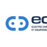 Electro Cablage